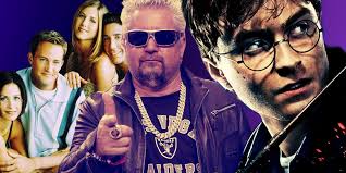 Clone High (TV Series 2002–2003)