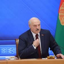 Jun 25, 2021 · что именно запретил ес: Md R Bw5ctu8qm