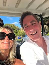 Laura Christin Bradley