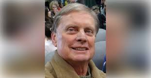 Obituary information for Robert "Bob" L. Neppl