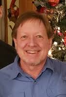 Donald Danner Obituary