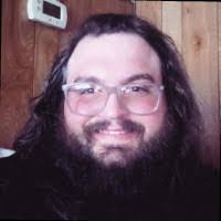 Richard Irby's Instagram, Twitter & Facebook