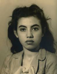 File:Luisa Romero Zerpa 02Jun1946.jpg