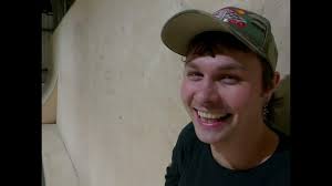 These Are My Friends