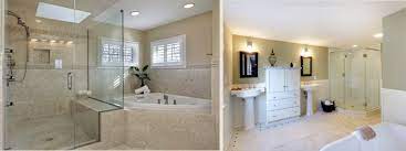 We did not find results for: Cost To Remodel A Bathroom Tile Installation Costs