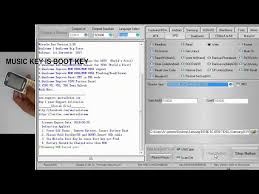 Videos you watch may be added to the tv's watch history and influence tv recommendations. Samsung B310e Sim Lock Remove By Miracle Box Ø¯ÛŒØ¯Ø¦Ùˆ Dideo