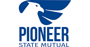 Start your free online quote and save $536! Home Pioneer State Mutual Insurance Company