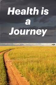 Health journeys | guided imagery | guided meditation. Health Is A Journey Health Journey Healthy Life