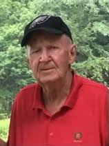 Richard J. Schmidt “Dick”