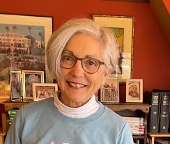 Illinois Association of Teachers of English