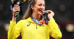 Who are china's top gold medal hopes at the tokyo olympics games? E9uu9z28q59cdm