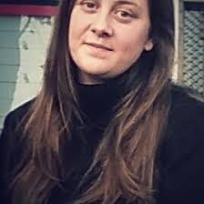 Elisa Blanco (elisablanco90)