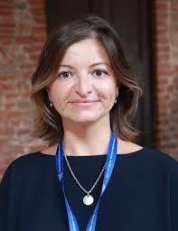 Assegnate le deleghe operative ai nuovi vicepresidenti di Cnvv