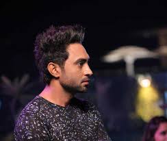 First Ever Punjabi Web Series Success Gives Boost To Actors They make us groove our bodies to the rhythm and make our limbs move to the sound of the. first ever punjabi web series success