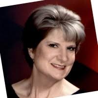 70+ "Terry Teresa" profiles