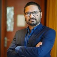 1600+ "Rajeeb @" profiles