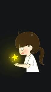 تدور احداث فيلم الصندوق الأسود el sandok el aswad 2020 حول في إطار من الدراما الممزوجة بالكثير من التشويق والإثارة،. Profil Wa Keren 3d 3y3o2g7 Cool Alien Wallpaper Skin Keren Agar Io 2079027 Hd Wallpaper Backgrounds Download 2 Just Click On The Icons Download The File S And Print Them On