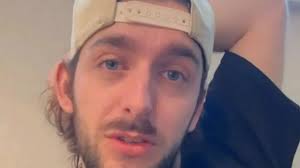 Dragons' Den-backed fashion business closes a year after £100K investment  from Steven Bartlett as owner blames break-in