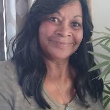 Johnnie Applewhite's Instagram, Twitter & Facebook