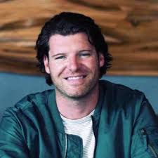 This little idea of "Pilot Project" realistically started back in 2016.  Then Jordan Radke signed on. Then Mary Abel signed on. Then Glenn Allen and Damian  Padilla and Jeri Dritz and Johnny