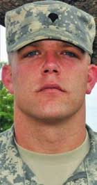 Advocate for financial health of service members visits Hawaii