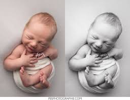 Newborn Photography Dubai Dubai Newborn Photography Baby Photography Dubai Pbs Photographie Www Pbsph Newborn Photographer Newborn Photographing Babies