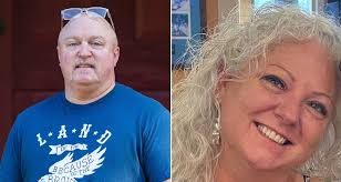 Fakta Mengejutkan Keluarga Britney Spears, Punya Sejarah Gelap Seksa Wanita 