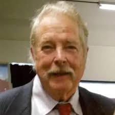 Obituary information for Andrew John Czuchry