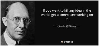 100 QUOTES BY CHARLES KETTERING [PAGE