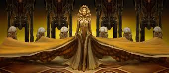 2 has given us precious little as what to expect of plot. Gold Queen In Guardians Of The Galaxy 2 Novocom Top