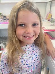 🌞LATTES ~ WE GOT EM! 🌞LOADED TEAS~WE GOT EM! 🌞BREW- WE GOT EM! Come