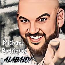 Las Murallas (feat. Neil Velez & Neil Arroyo)