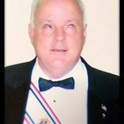 Blier Family Obituaries