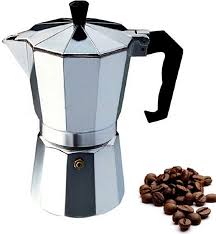 Delonghi super automatic espresso machine best stovetop option : Amazon Com Milky House 3 Cup Stovetop Espresso Maker Italian Moka Pot Coffee Maker Cuban Stove Top Coffee Maker Kitchen Moka Pot Coffee Moka Pot Espresso