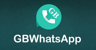 نسخة واتس اب جي بي gbwhatsapp pro التي نستعرضها اليوم هي من تطوير alexmods وتأتي ضمن مجموعة مكونة من 3 تطبيقات يمكنك استخدامها لتشغيل ثلاث نسخ من واتس اب علي نفس الهاتف، فيما يلي معلومات حول كل نسخة. ØªØ­Ø¯ÙŠØ« ÙˆØ§ØªØ³ Ø§Ø¨ Ø§ØªÙ†ÙØ³ Ù‡ÙˆØ§Ùƒ Ø§Ø®Ø± Ø§ØµØ¯Ø§Ø± V 7 00 ÙˆØ§ØªØ³Ø§Ø¨ Ø¶Ø¯ Ø§Ù„Ø­Ø¸Ø± Ø§Ù„Ù…Ø¤Ù‚Øª Gbwa V7 00 Ø§Ù„Ù…ÙˆØ¶ÙˆØ¹ Ø§Ù„ØªØ§Ù„ÙŠ