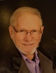 Obituary information for Walter R Dixon