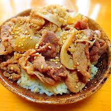 Manage your video collection and share your thoughts. ã™ãå®¶é¢¨ è±šä¸¼ ä½œã‚Šæ–¹ã¯å‰é‡Žå®¶é¢¨ ç‰›ä¸¼ ç¬' çˆ¶ã®æ—¥ã‚°ãƒ©ãƒ³ãƒ—ãƒª2015 ãƒ¤ãƒžã‚µé†¤æ²¹æ ªå¼ä¼šç¤¾