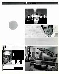 Music Biz Investment Forecast Remains Cloudy