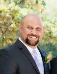 Obituary information for Matthew Raymond Jewell