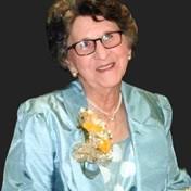 Search Peggy Hogan Obituaries and Funeral Services