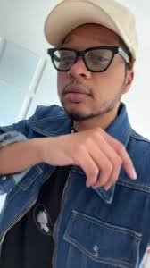 Hip Hop Songs That Shaped My Love for the Genre