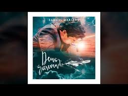 Yutebe baixar lovor de samuel. Samuel Mariano Deus Escrevendo Youtube Deus Escrita Youtube
