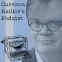 Profile Picture of Marriage is a game and two can play it - Garrison Keillor and Friends (@substack.com) on Google