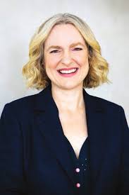 The Universities Accord: