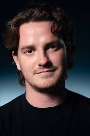 People — JamFactory