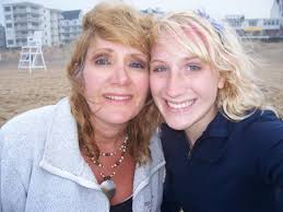 JILLIAN FAUSTNER Obituary (1989