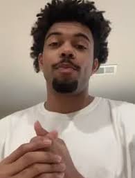 Stephen “Stevie” Thompson Jr.