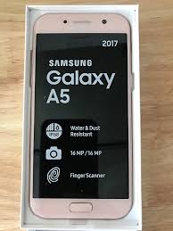 Image result for a5 2017