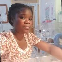 200+ "Youseline" profiles