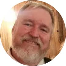 Dr. Mark Hatton, PhD, Ridgewood, NJ